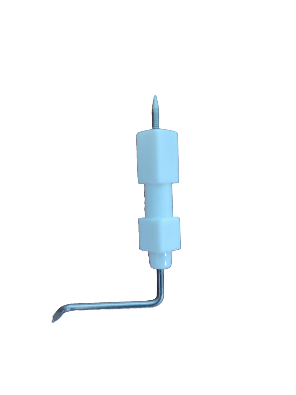 Электрод розжига Haier (справа) (0530078414)